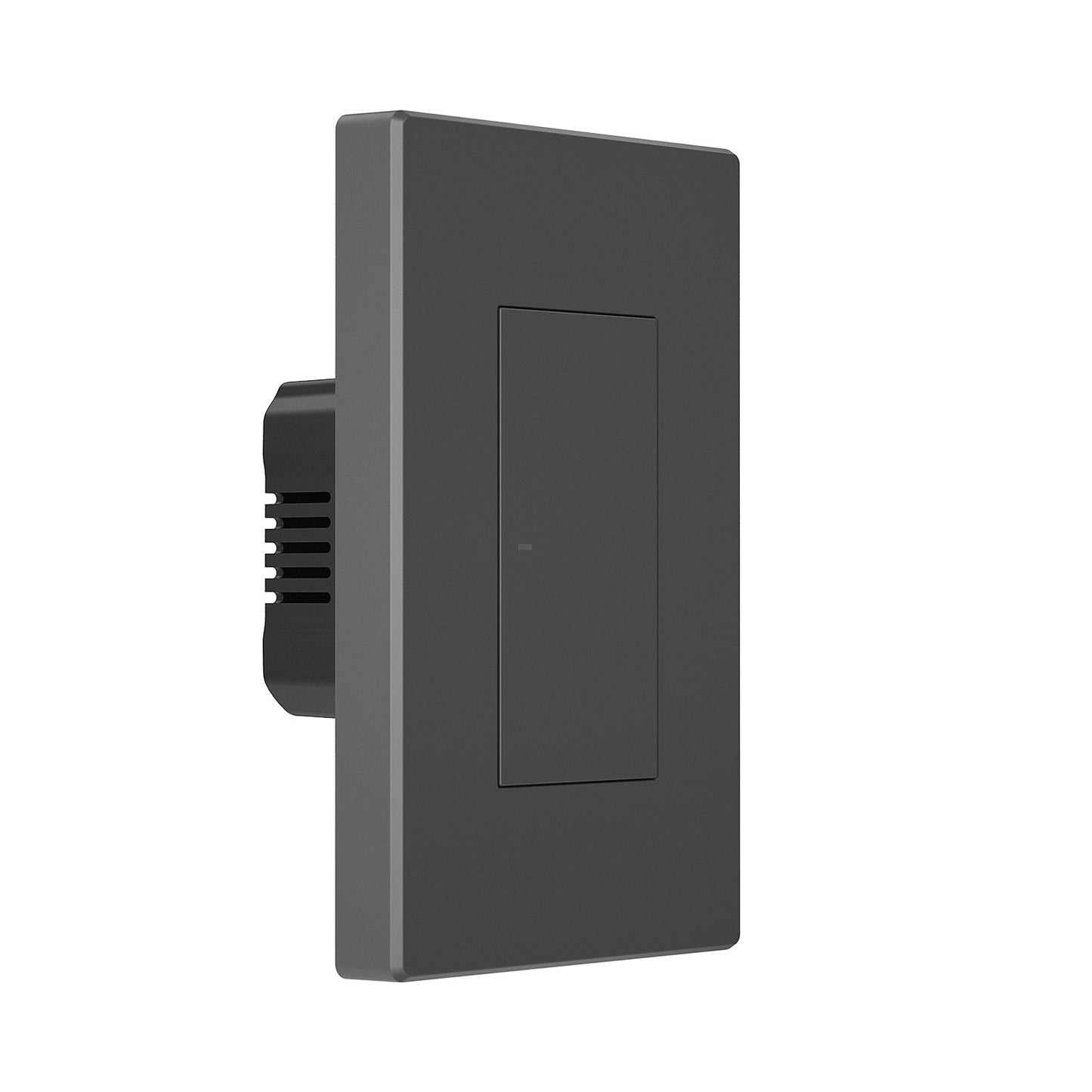 Sonoff SwitchMan Smart Wall Switch 1 Gang