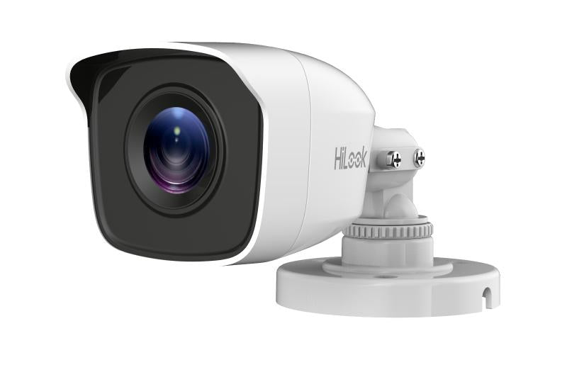 HiLook Color Camera THC-B120-PC 3.6mm