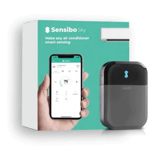 Sensibo Sky V2
