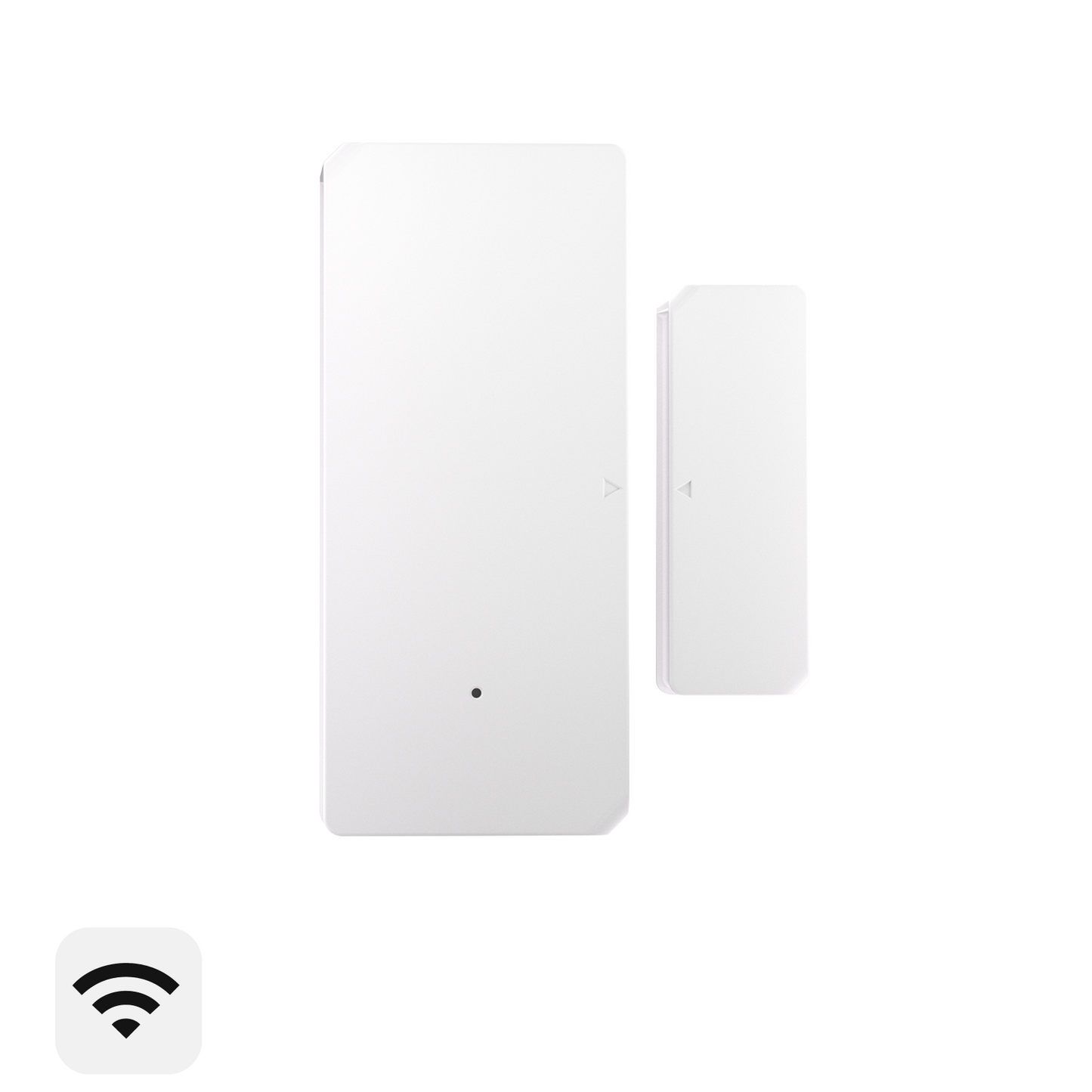 Sonoff Wi‑Fi Wireless Door / Window Sensor