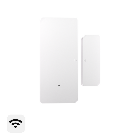 Sonoff Wi‑Fi Wireless Door / Window Sensor