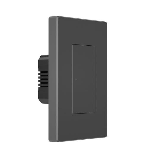 Sonoff SwitchMan Smart Wall Switch 1 Gang