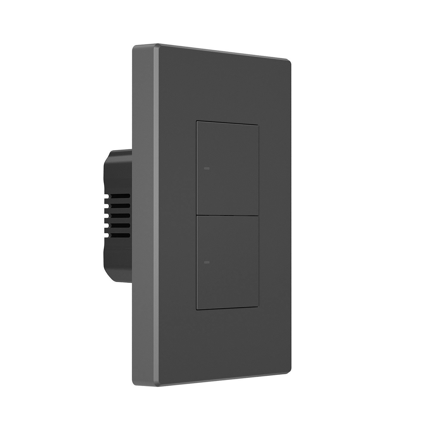 Sonoff SwitchMan Smart Wall Switch 2 Gang