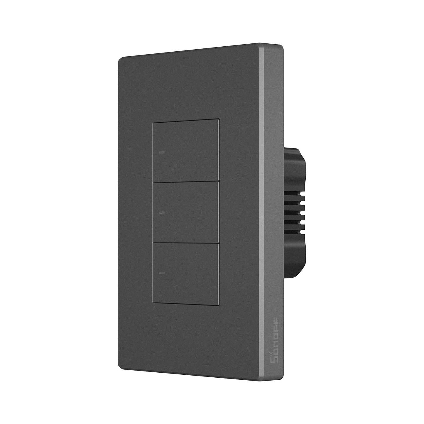 Sonoff SwitchMan Smart Wall Switch 3 Gang