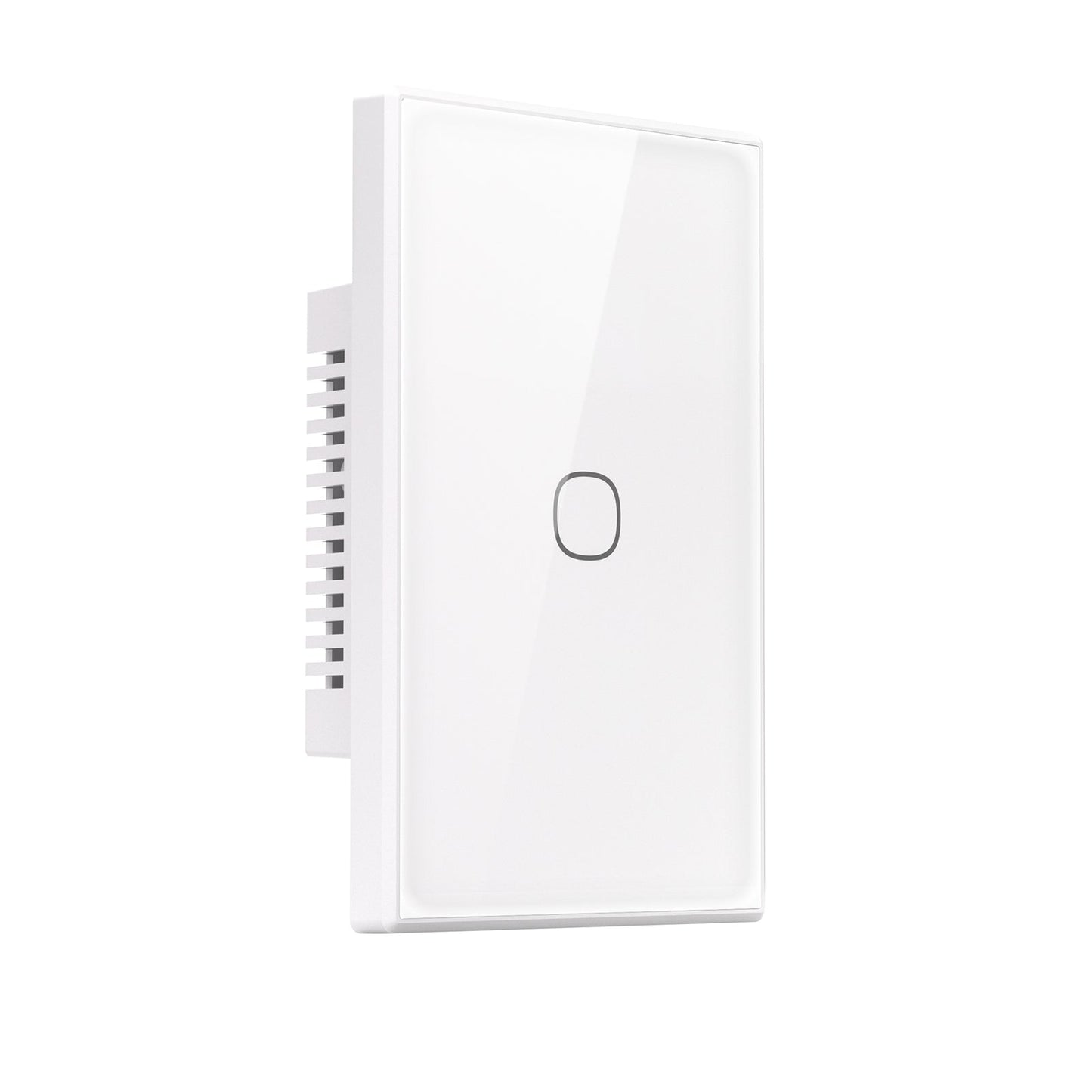 Sonoff Wi-Fi Smart Wall Switch 1 Gang