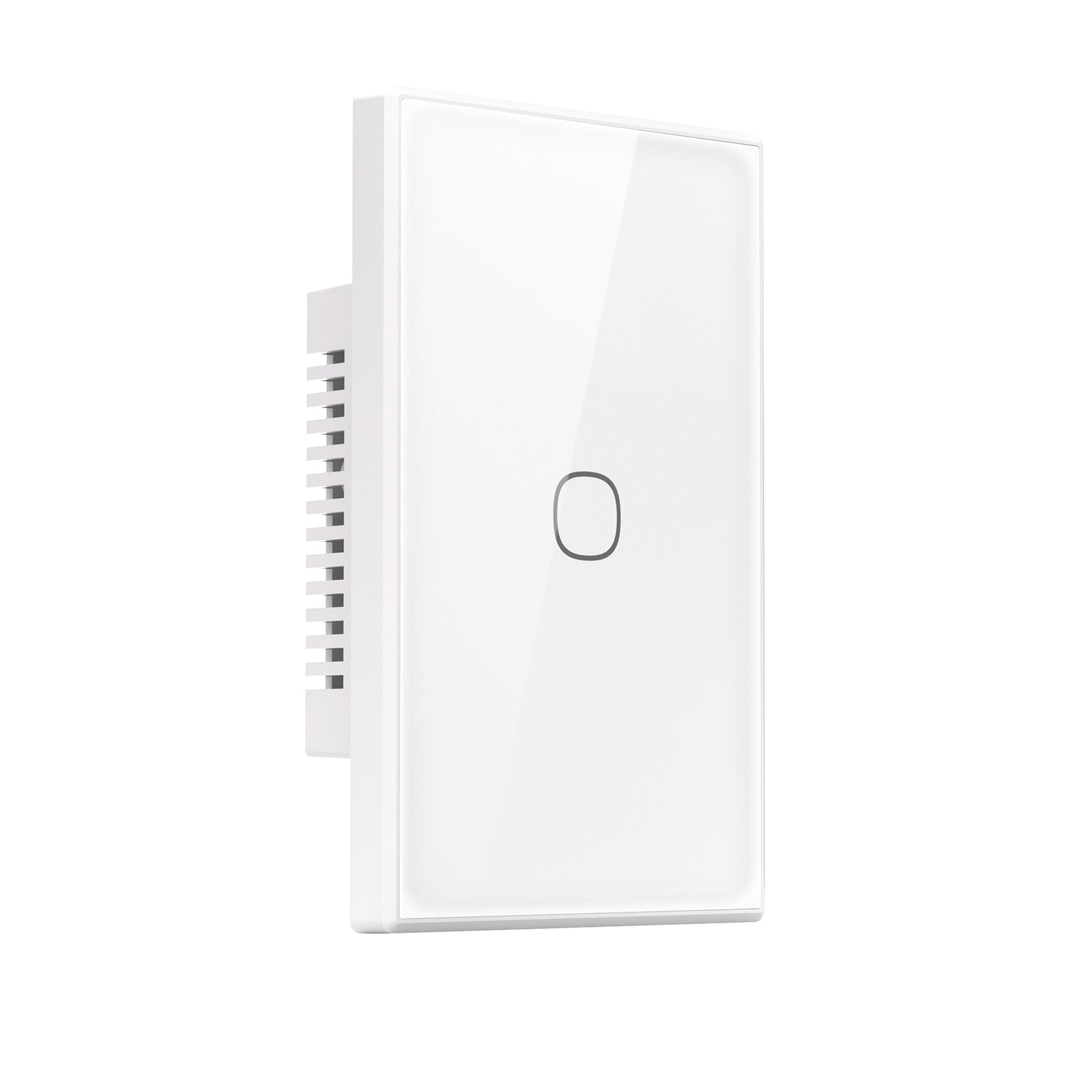 Sonoff Wi-Fi Smart Wall Switch 1 Gang
