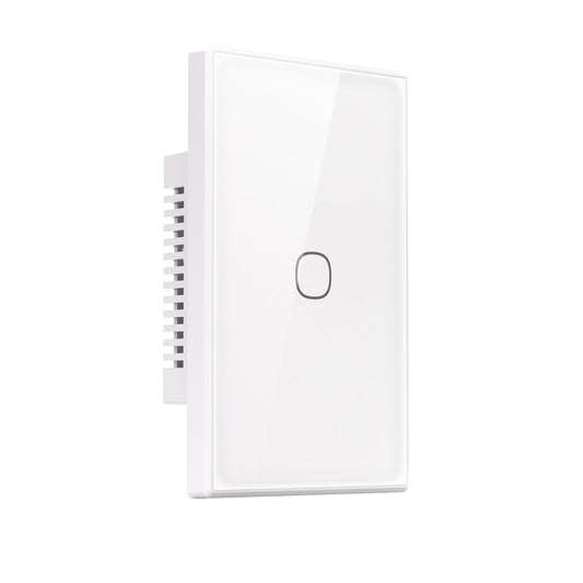 Sonoff Wi-Fi Smart Wall Switch 1 Gang