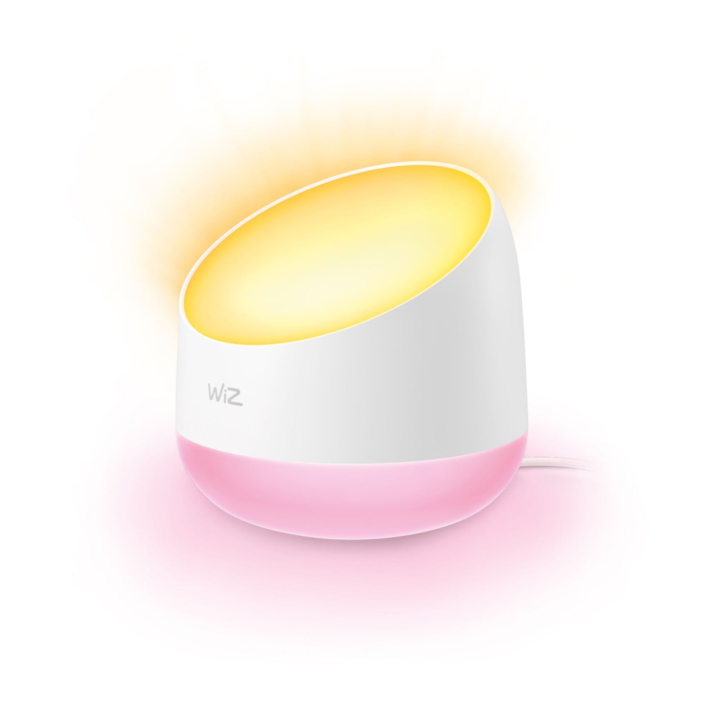 WiZ LED Light Squire