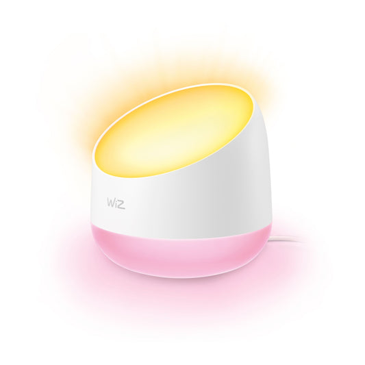 WiZ LED Light Squire